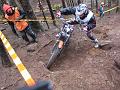 8.5.10 SM Tervakoski 040
